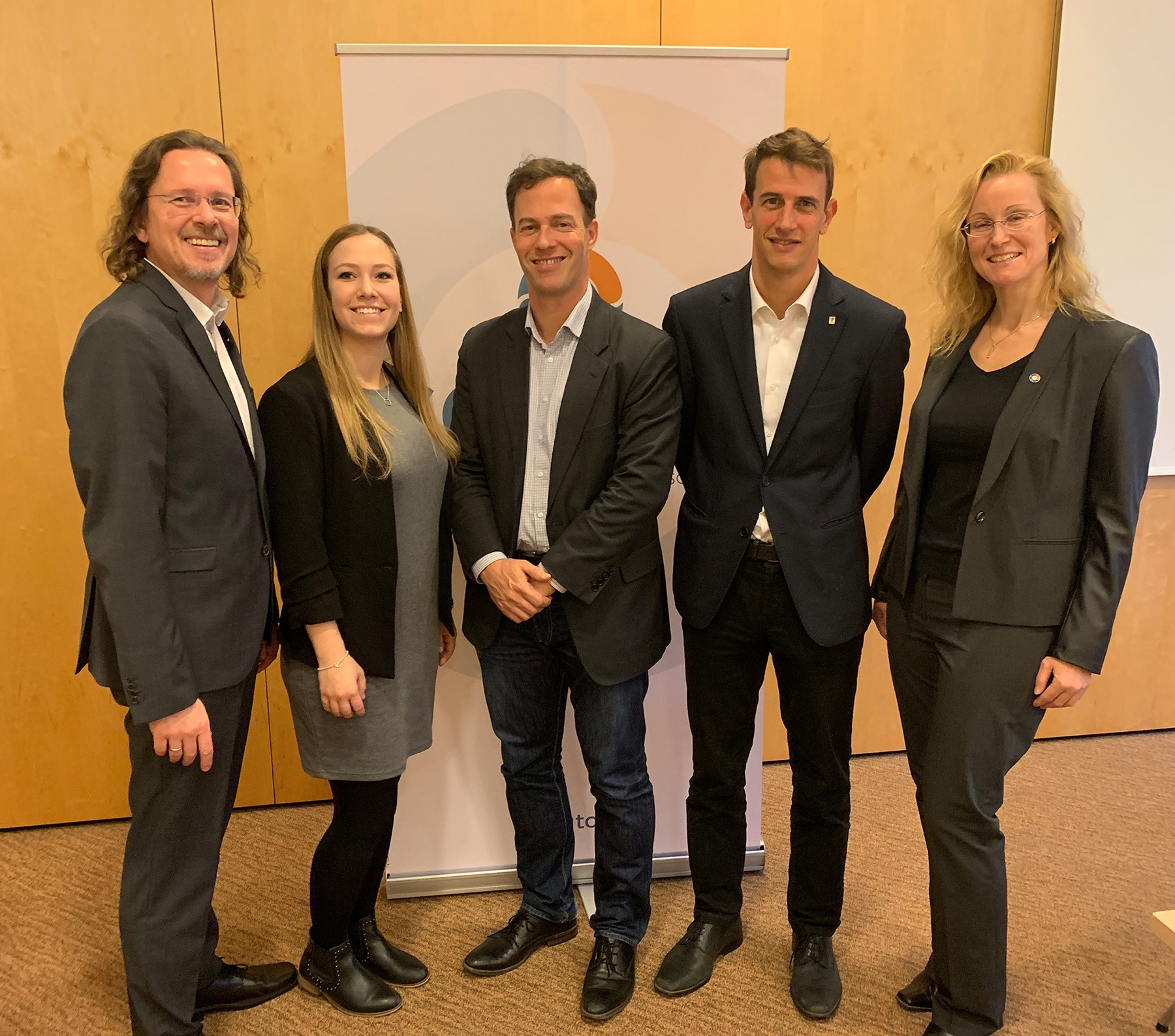Soluto Franchise Partner Traunfellner