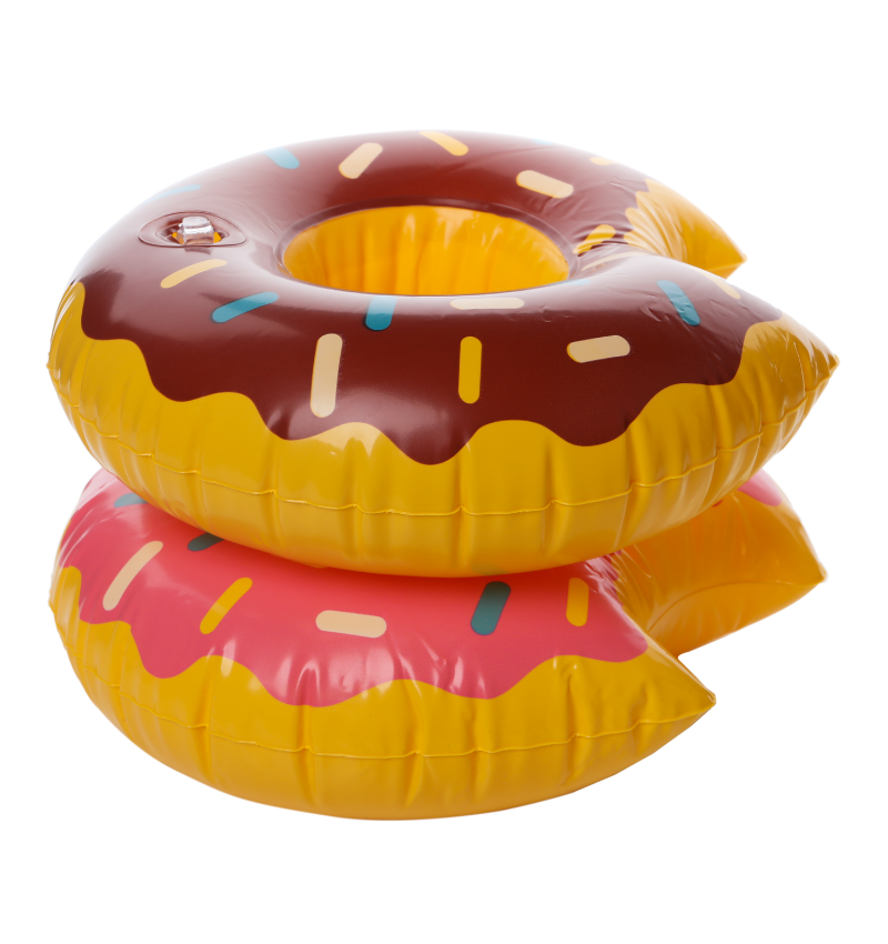 donut