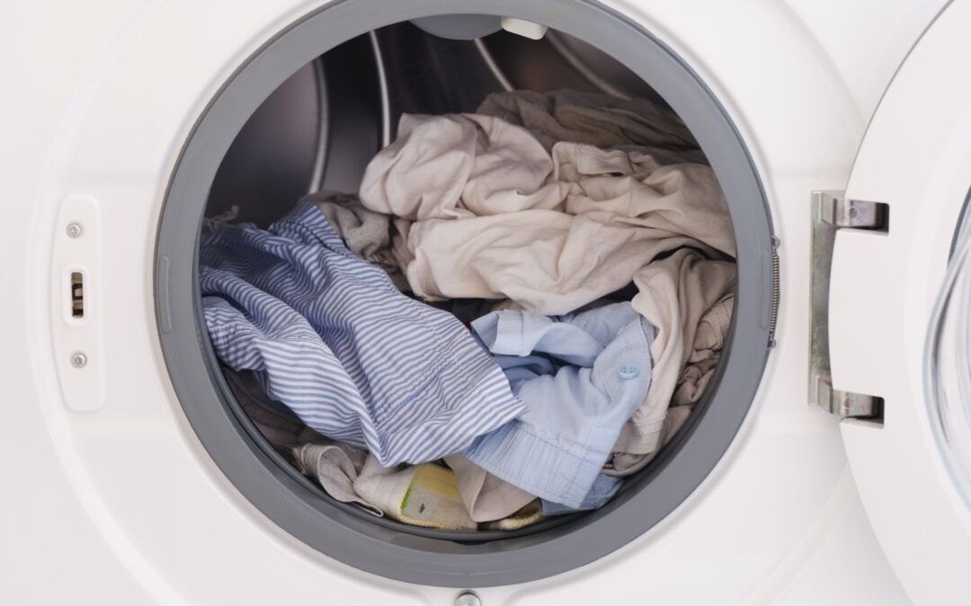 Brandgefahr durch Wäschetrockner – So schützen Sie Ihr Zuhause