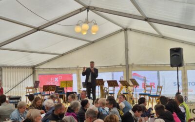 Neues Sanierungscenter in Peuerbach eröffnet