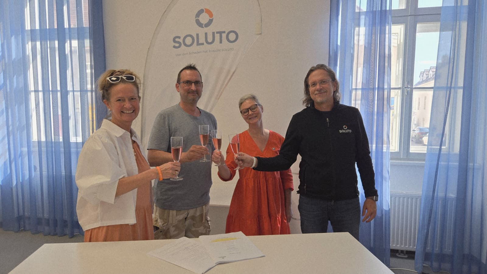 WhatsApp Image 2025-09-03 at 09.01.07 (2)