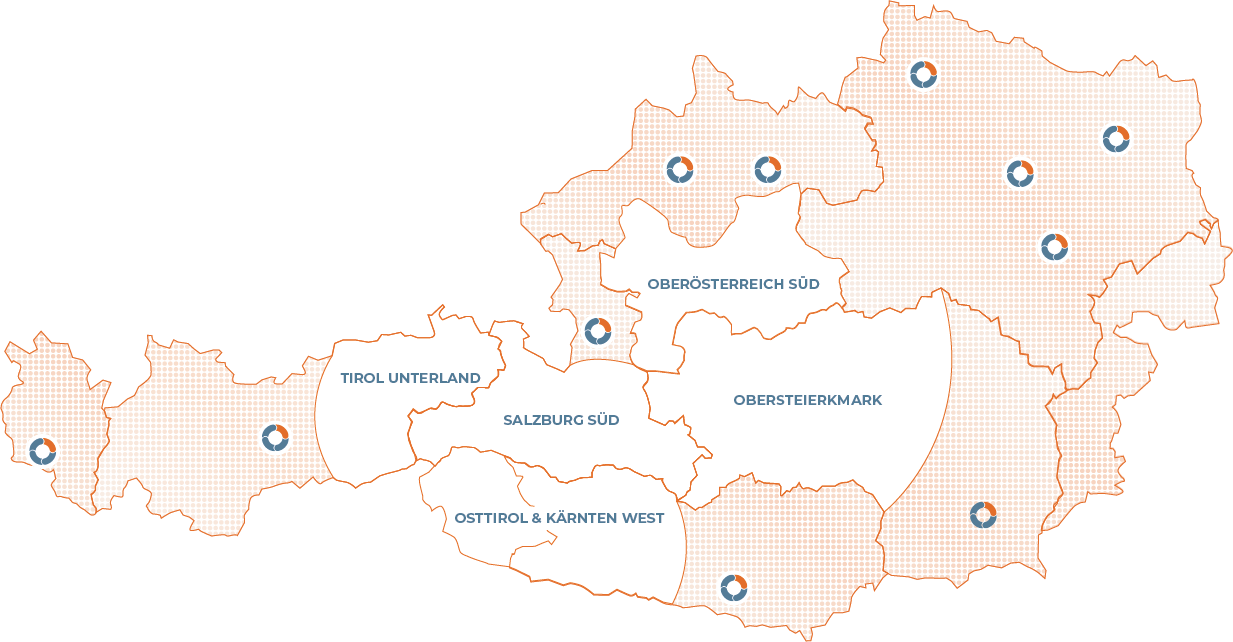 Freie Gebiete Stand 022026